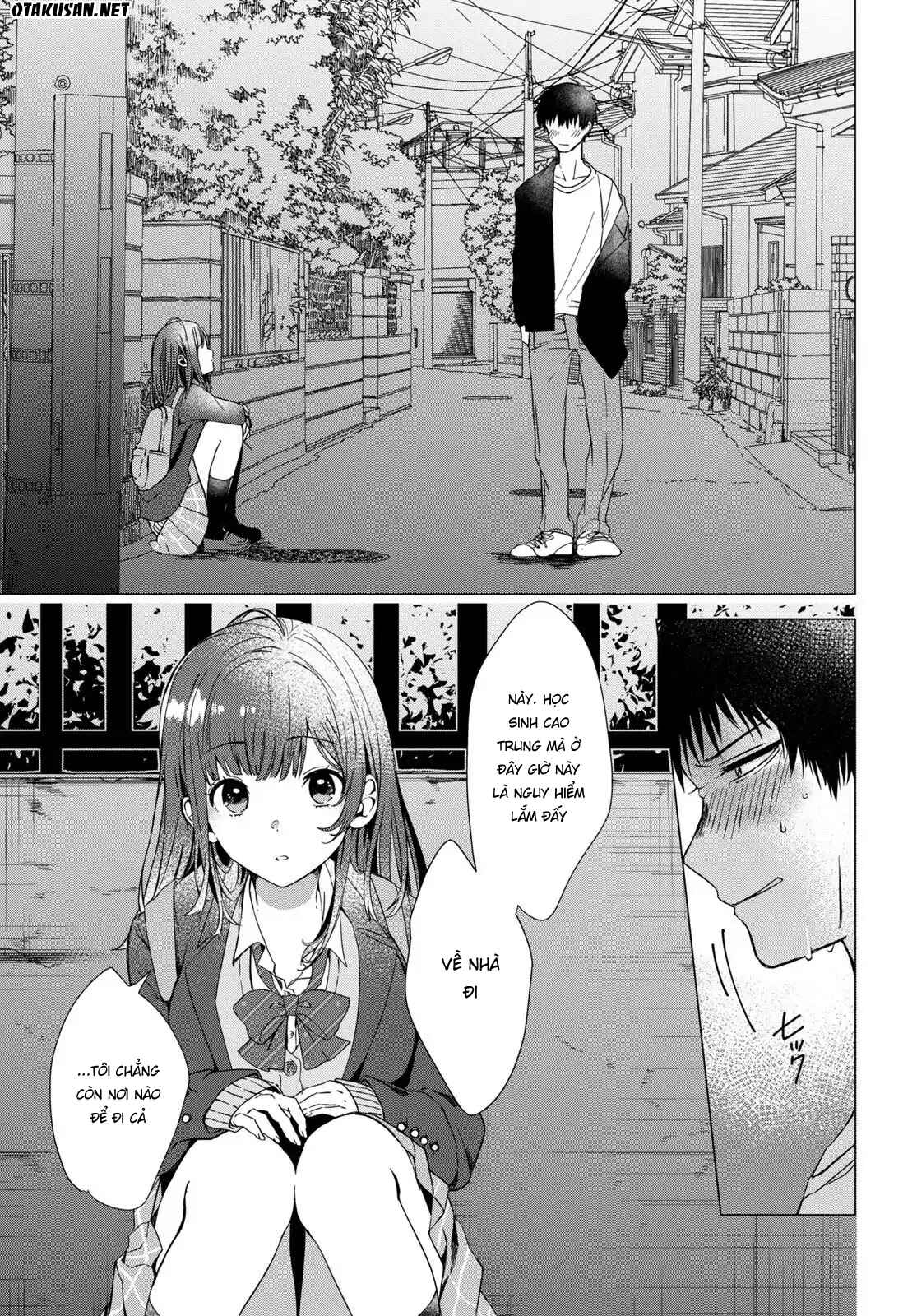 Chapter 1 - Page 6