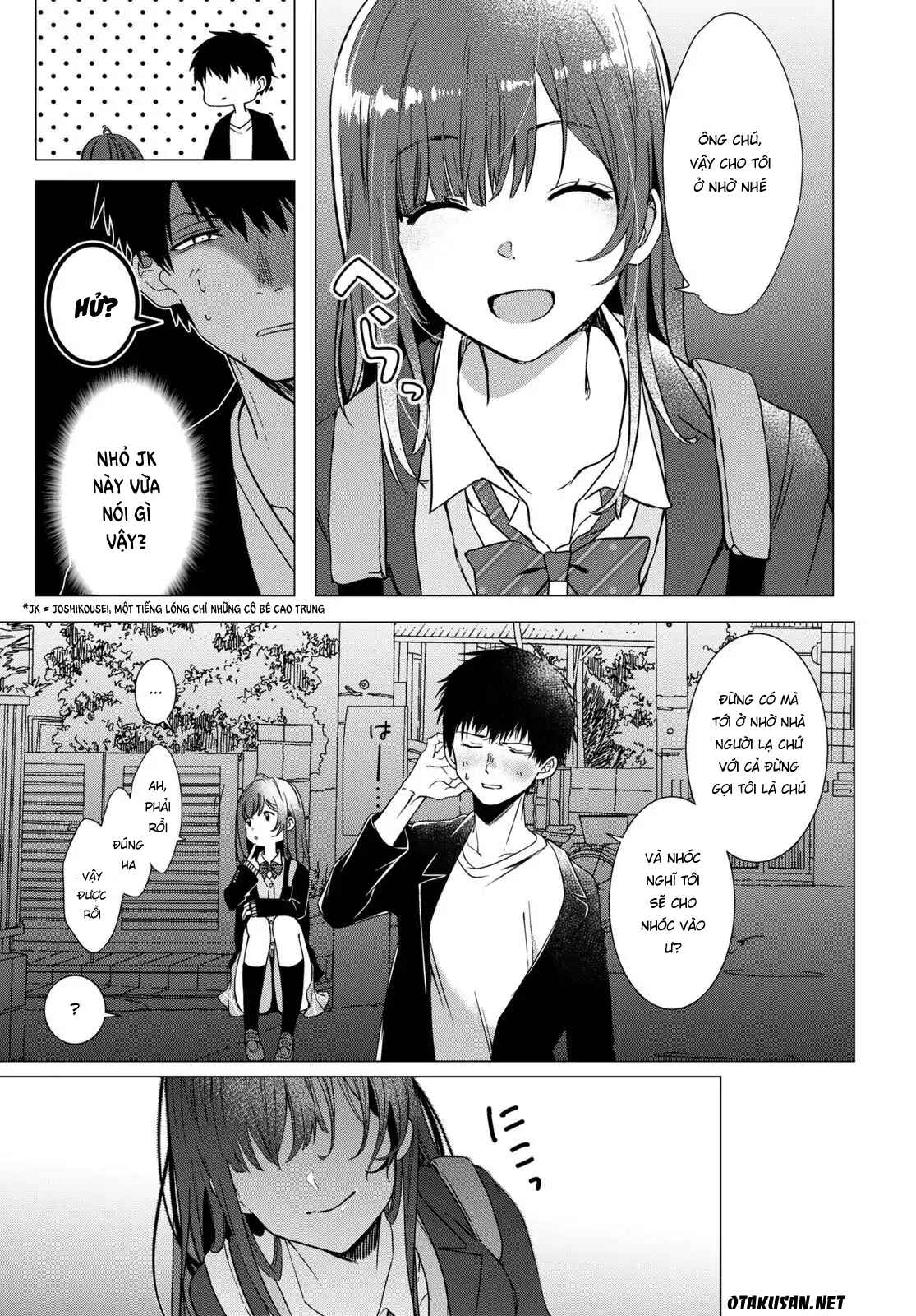 Chapter 1 - Page 8