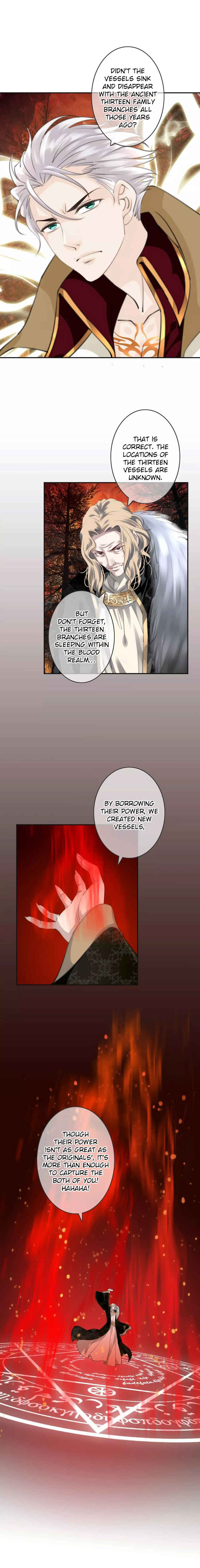 Chapter 32 - Page 10