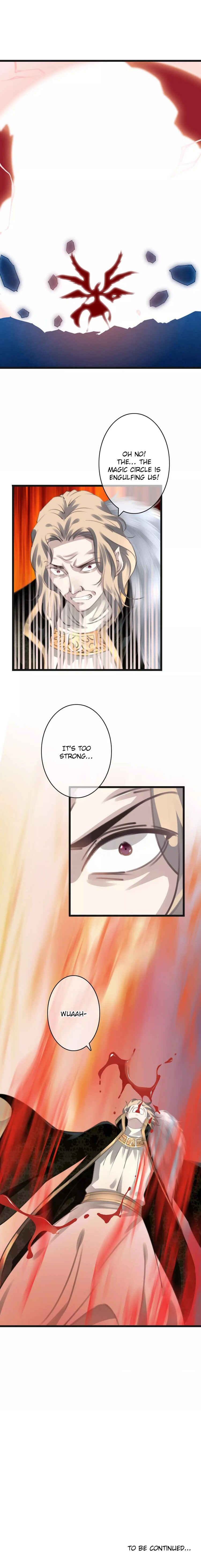 Chapter 32 - Page 16
