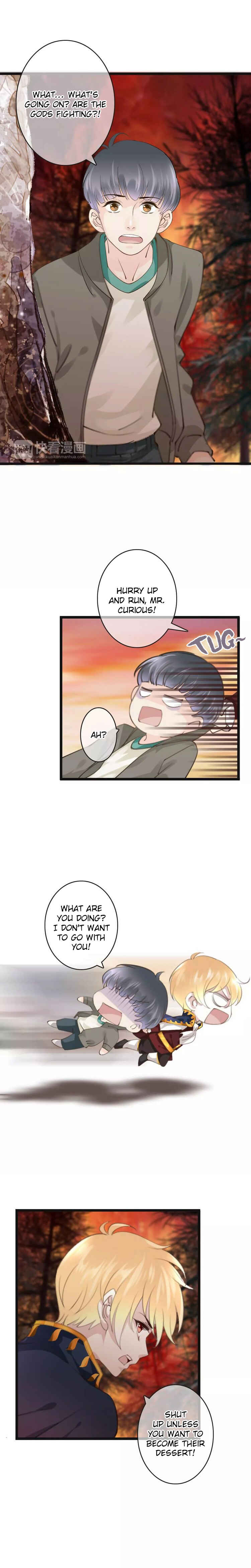 Chapter 32 - Page 3