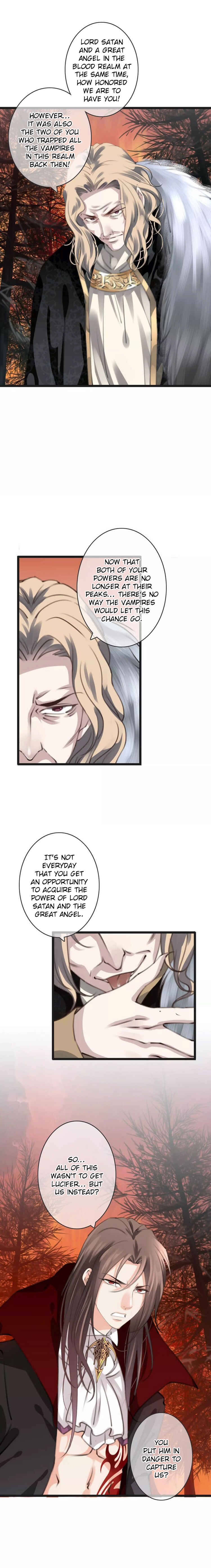 Chapter 32 - Page 7