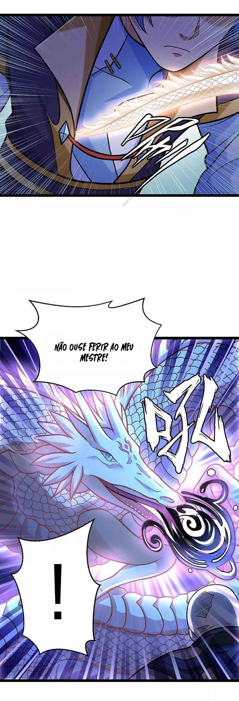 Chapter 529 - Page 11