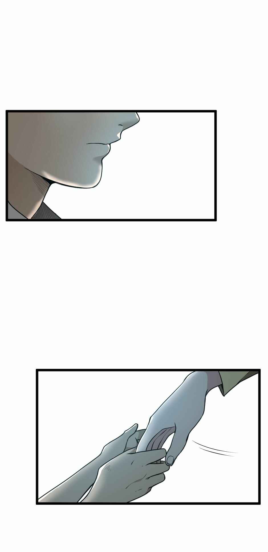 Chapter 36 - Page 10