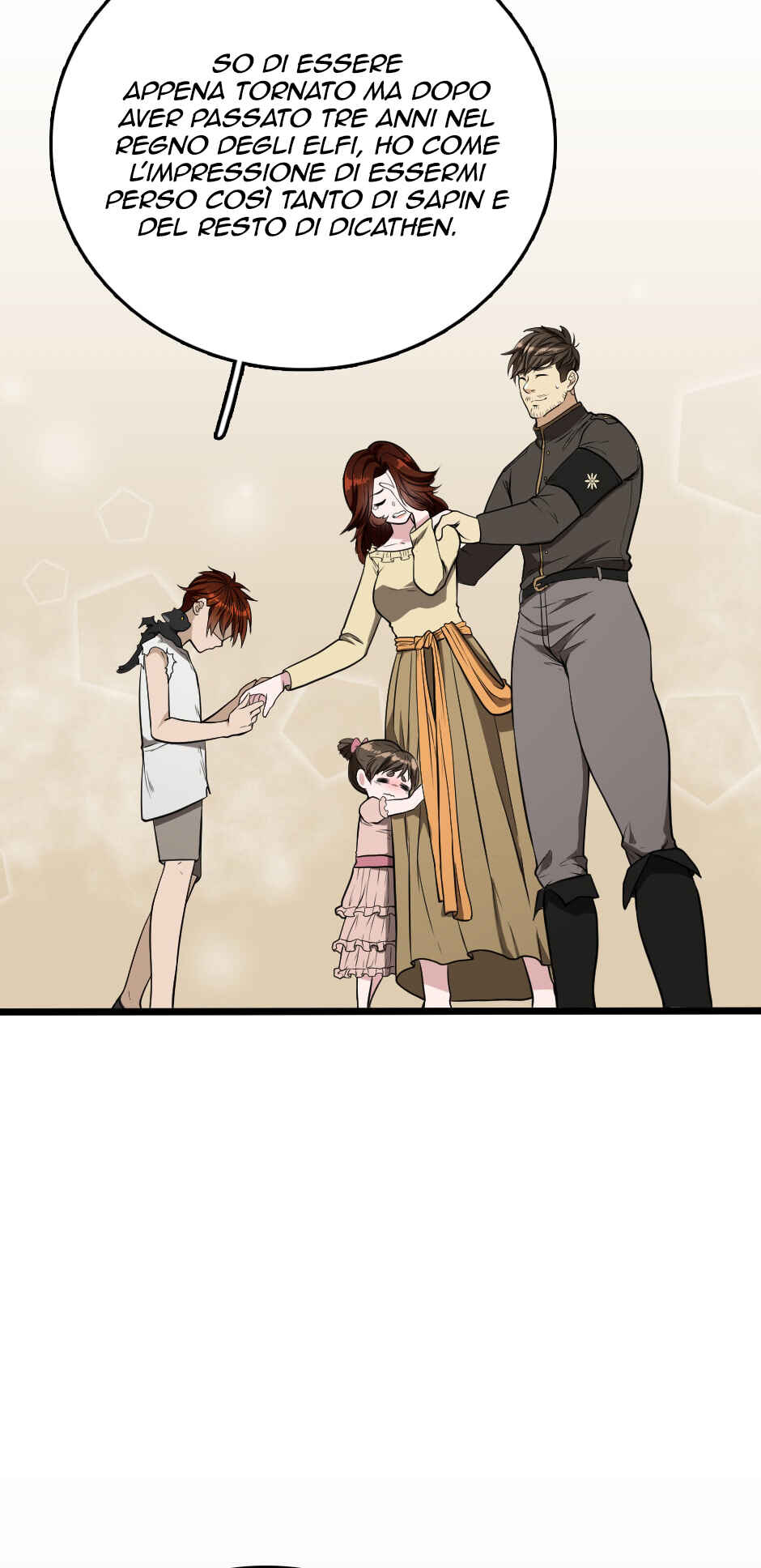 Chapter 36 - Page 12