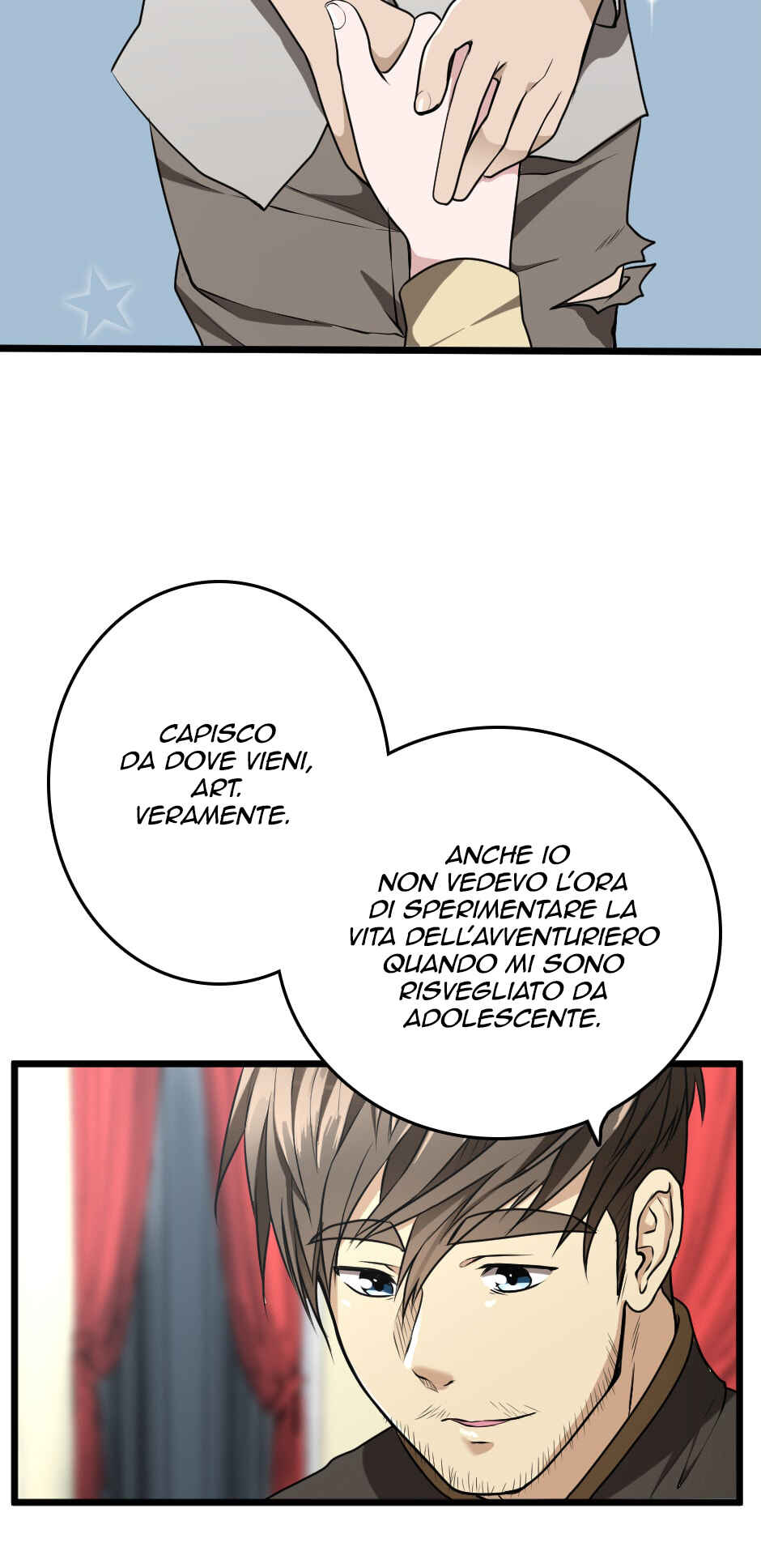 Chapter 36 - Page 14