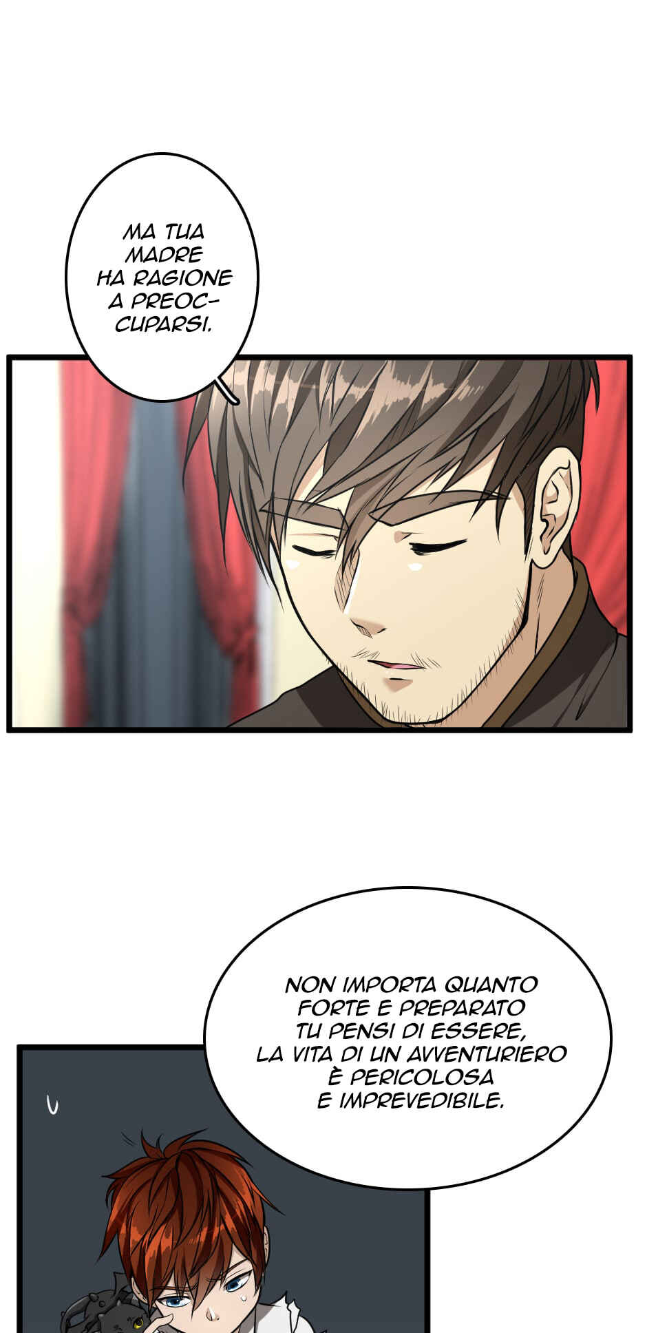 Chapter 36 - Page 15