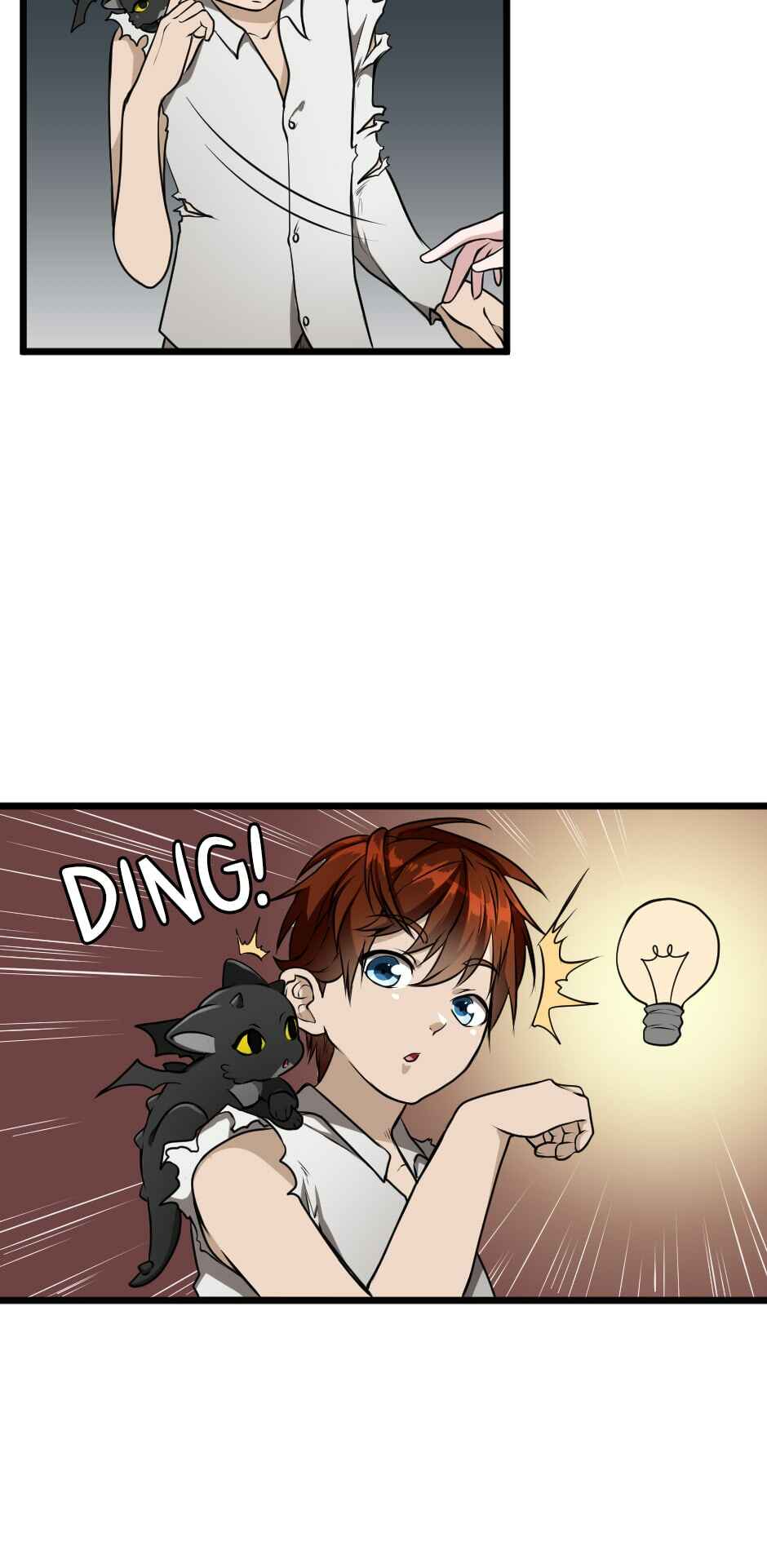 Chapter 36 - Page 16