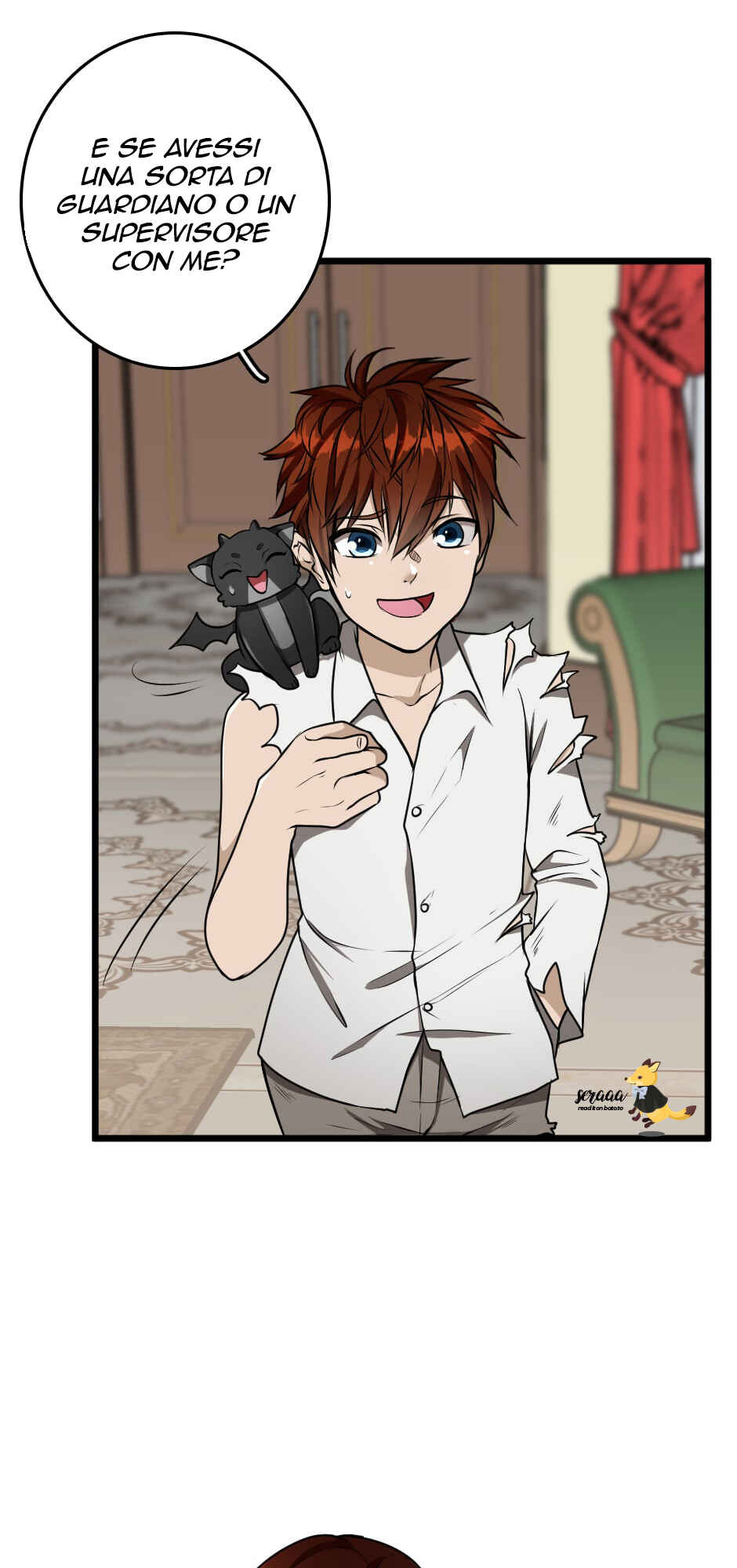 Chapter 36 - Page 17