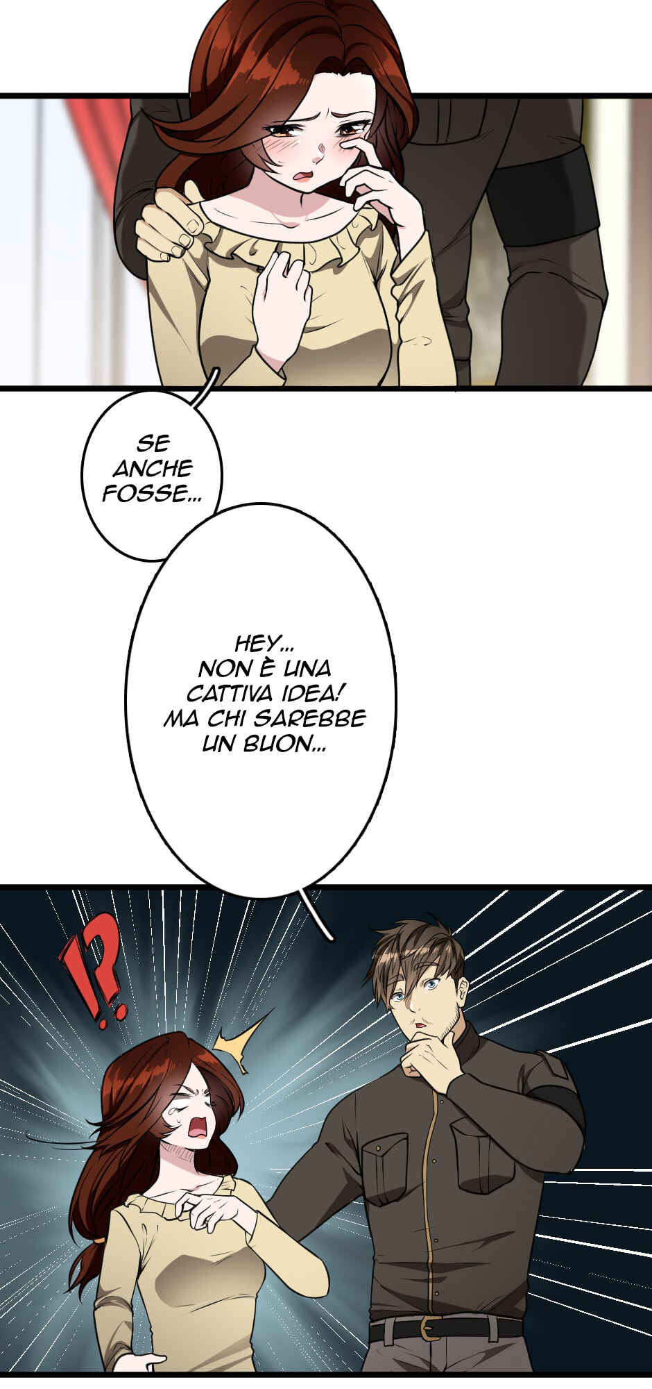 Chapter 36 - Page 18