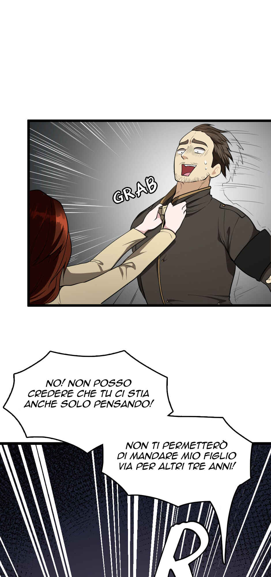 Chapter 36 - Page 19