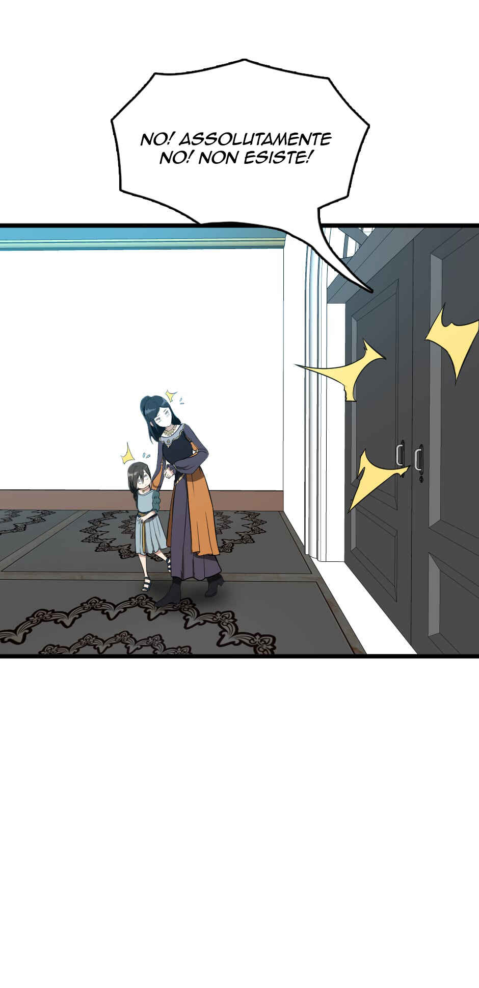 Chapter 36 - Page 2