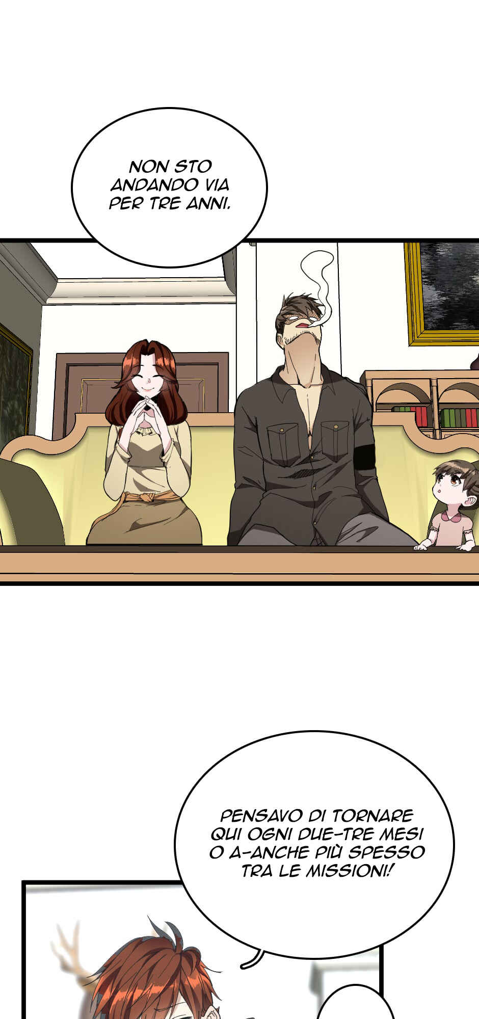 Chapter 36 - Page 22