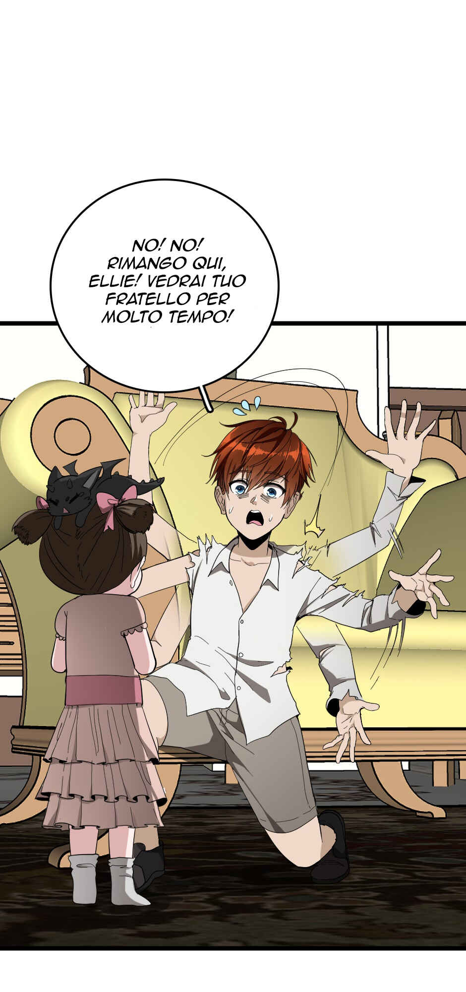 Chapter 36 - Page 26