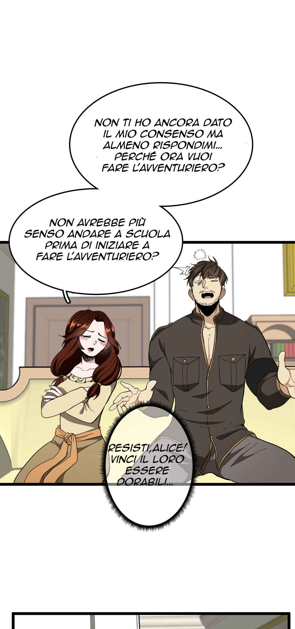 Chapter 36 - Page 27