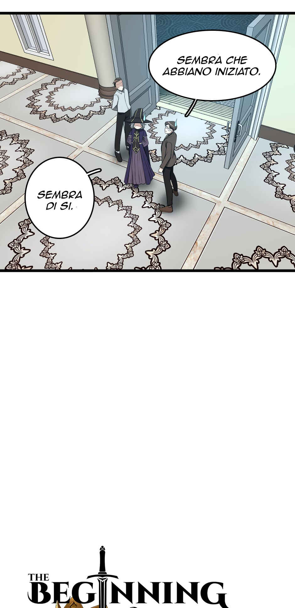 Chapter 36 - Page 3