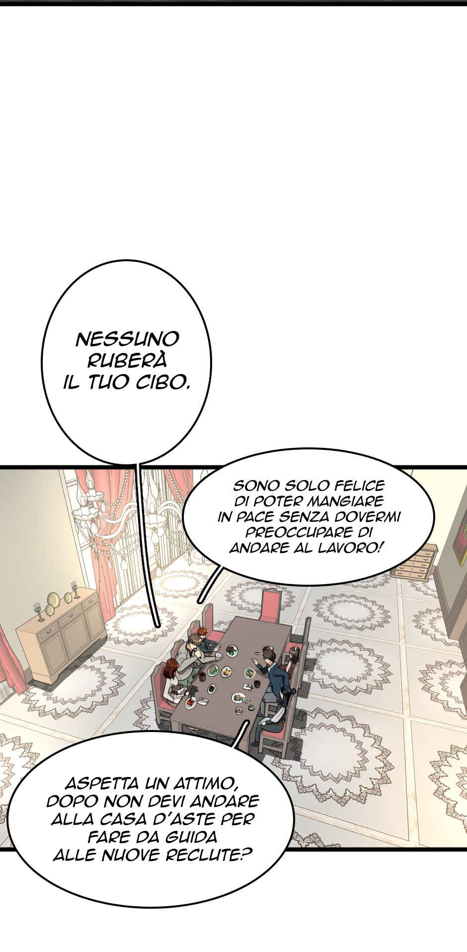Chapter 36 - Page 37
