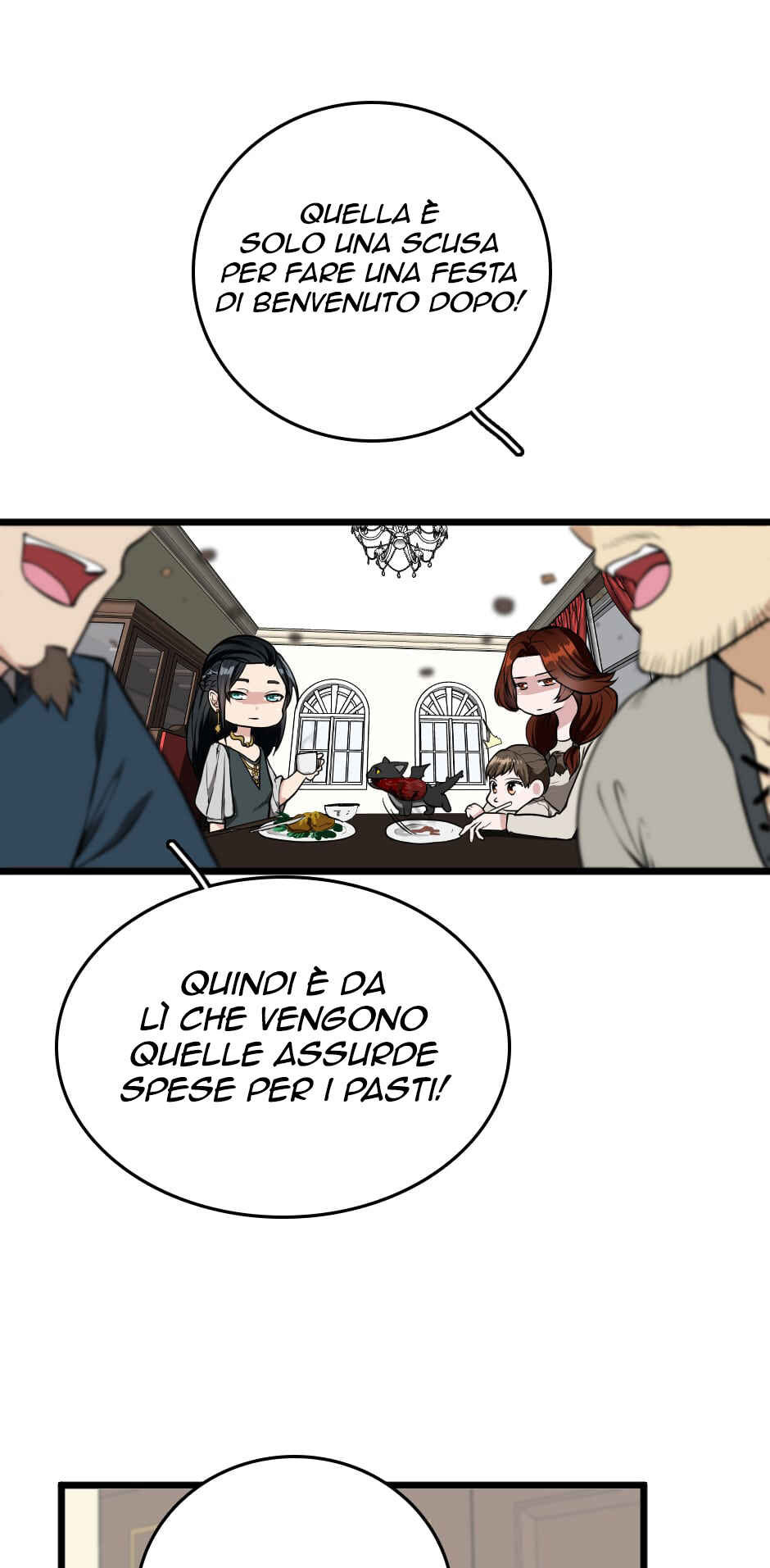 Chapter 36 - Page 38