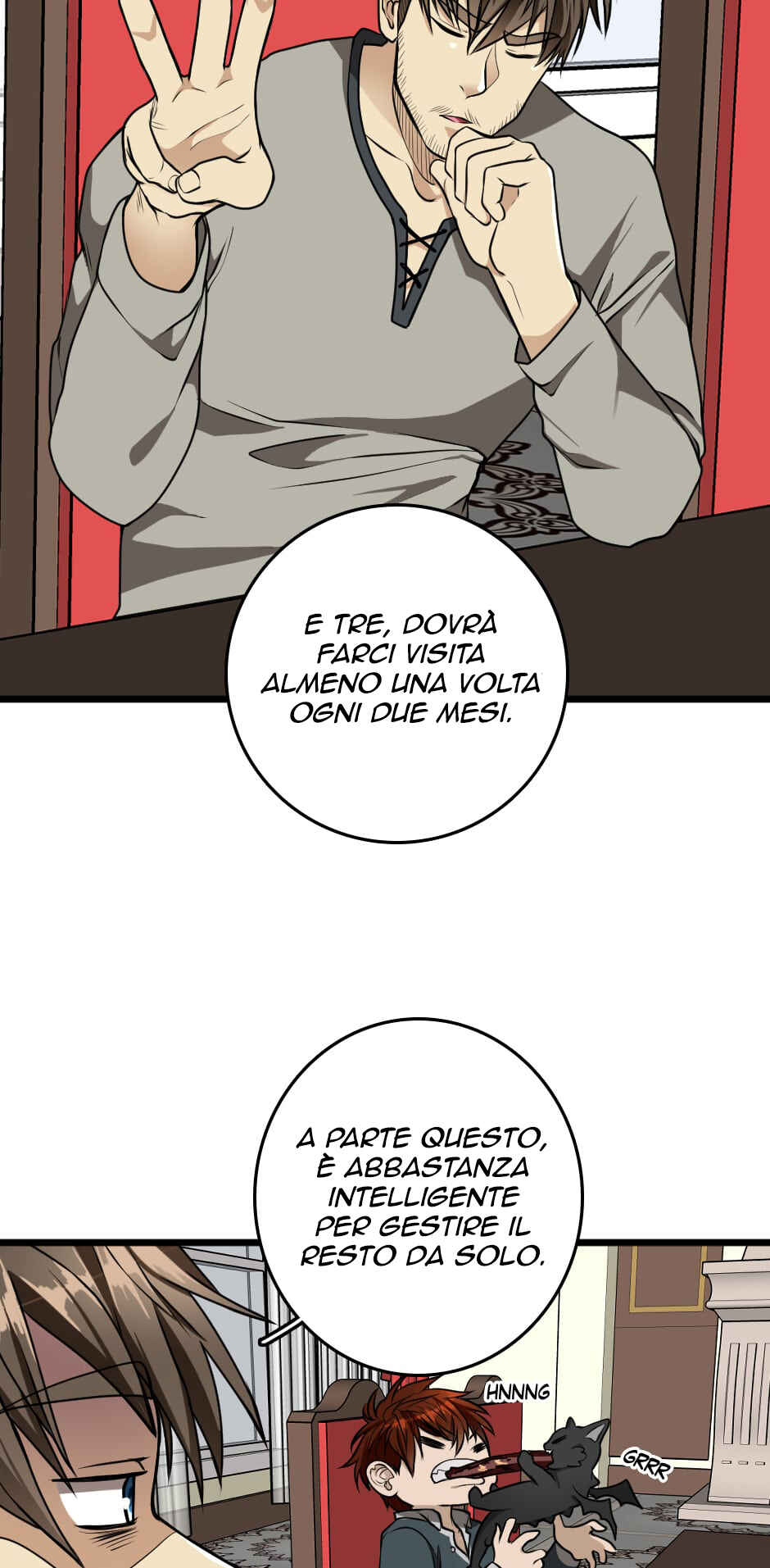 Chapter 36 - Page 44