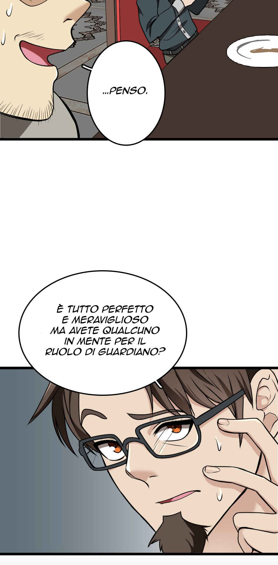 Chapter 36 - Page 45