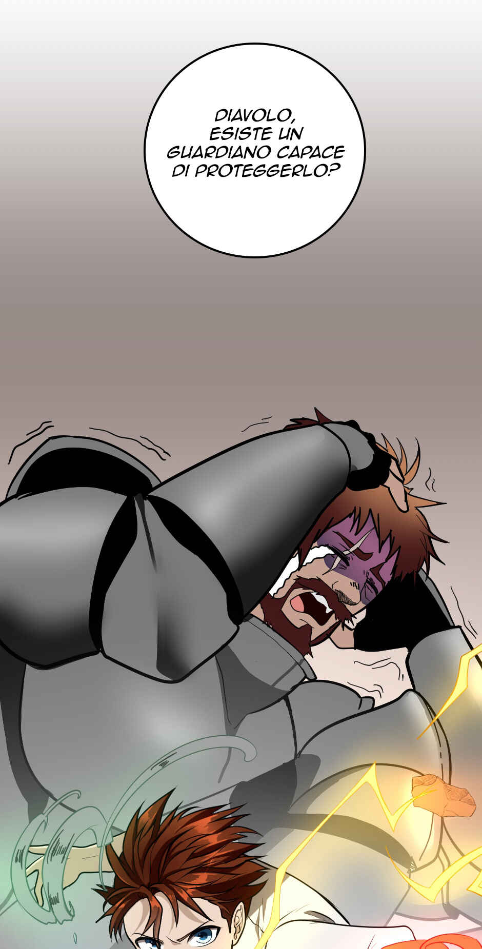 Chapter 36 - Page 46