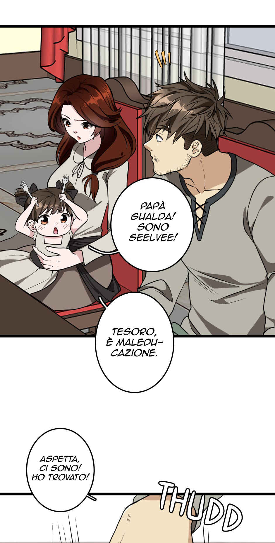 Chapter 36 - Page 48