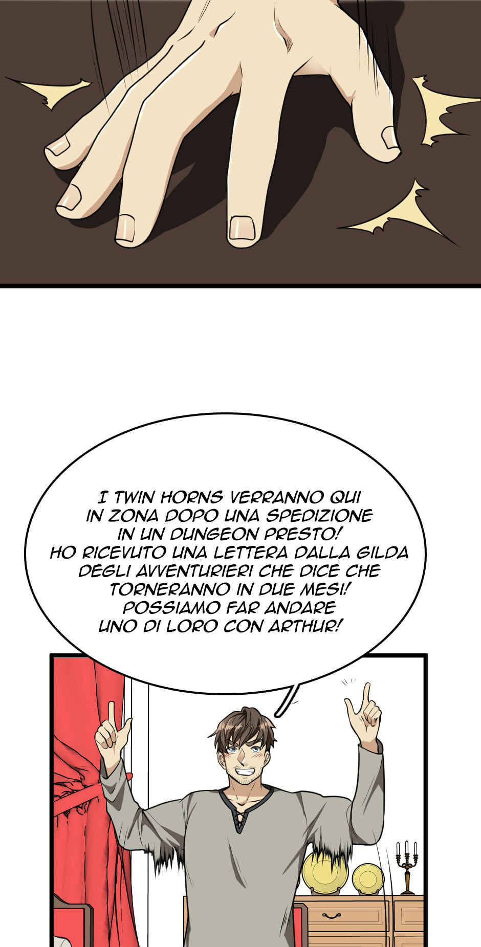 Chapter 36 - Page 49