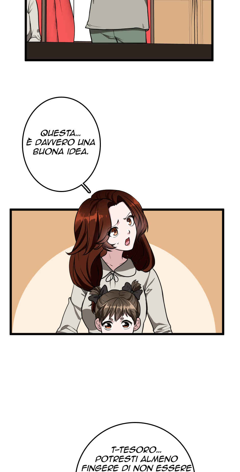 Chapter 36 - Page 50