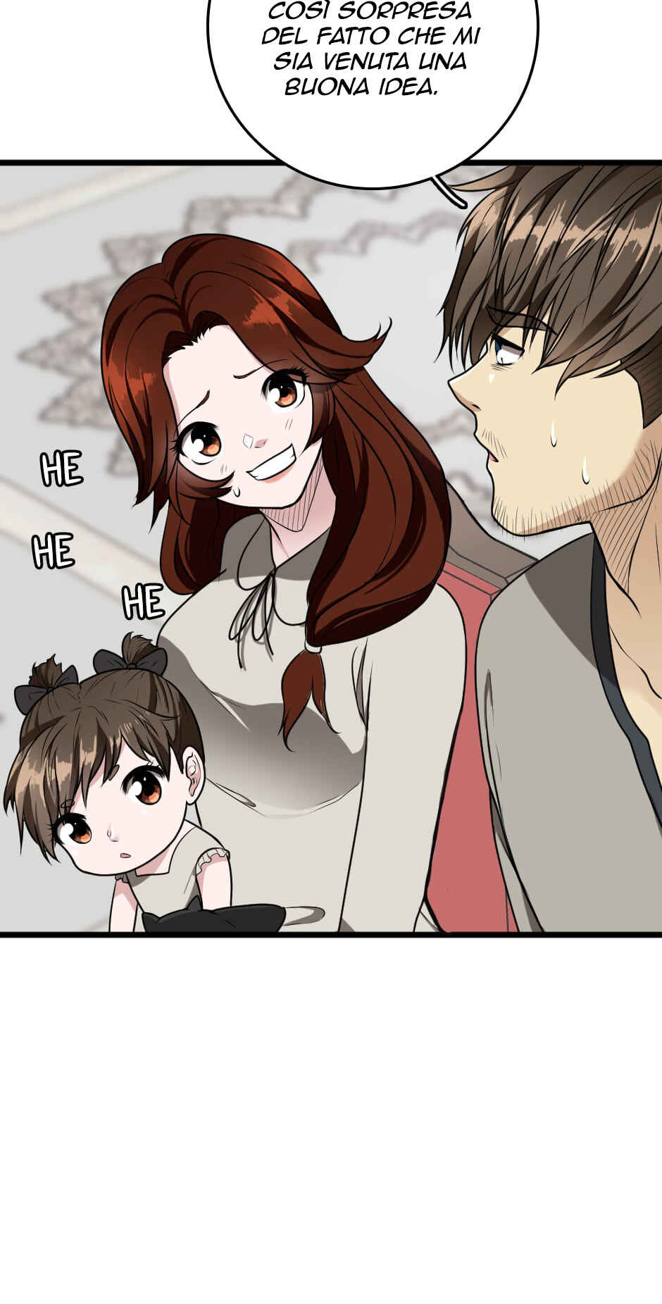 Chapter 36 - Page 51