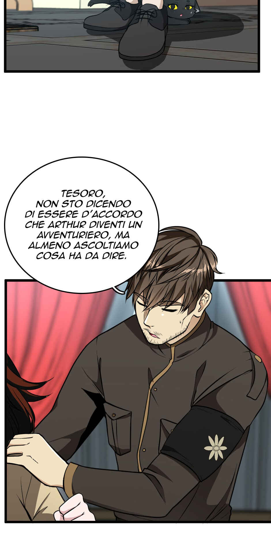 Chapter 36 - Page 7