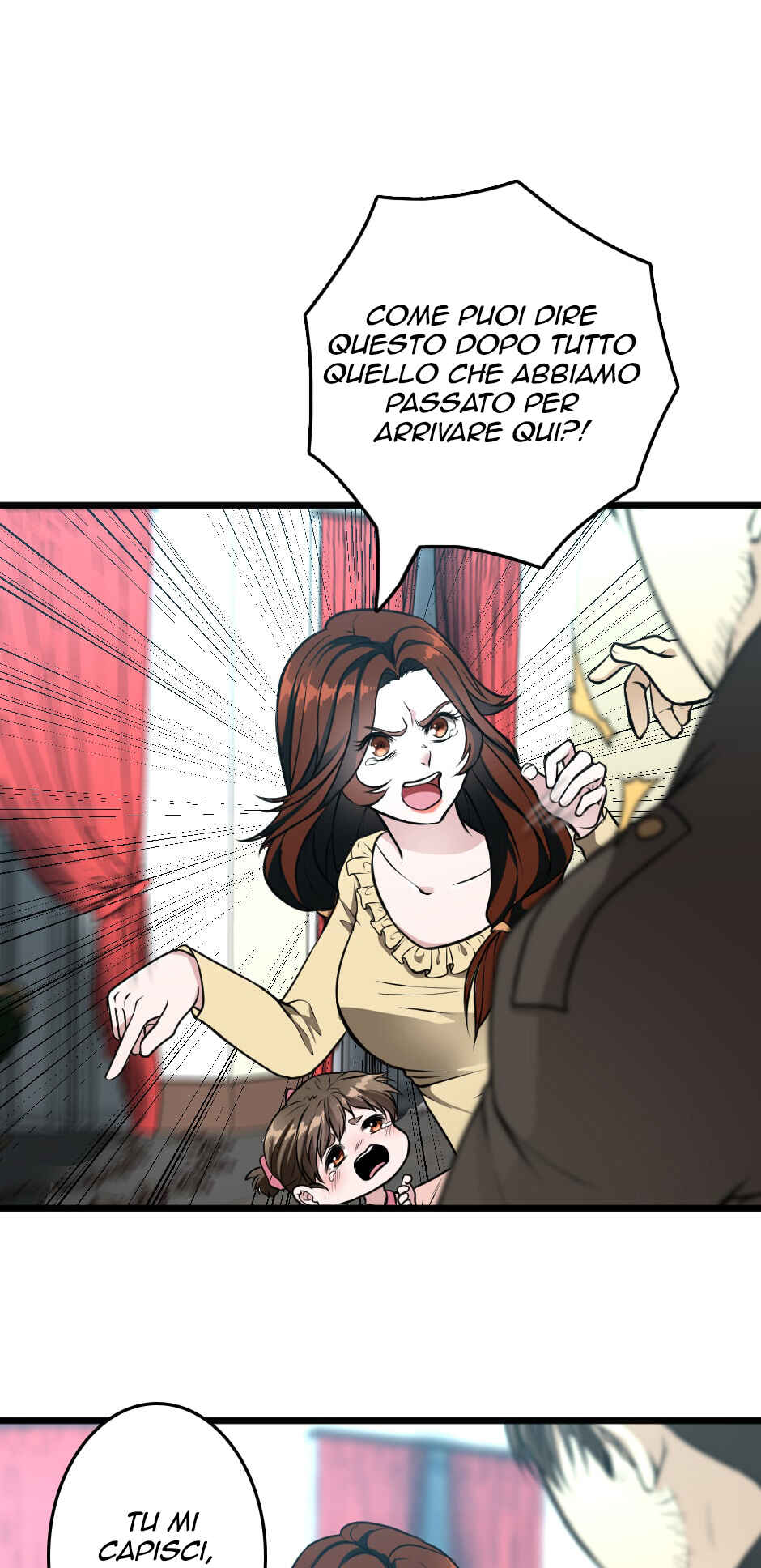 Chapter 36 - Page 8