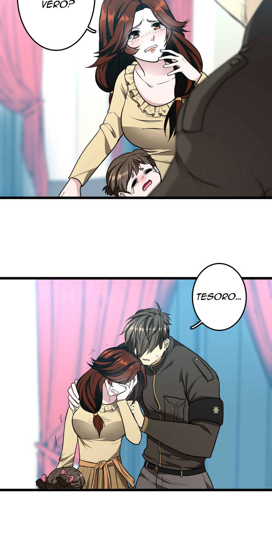 Chapter 36 - Page 9