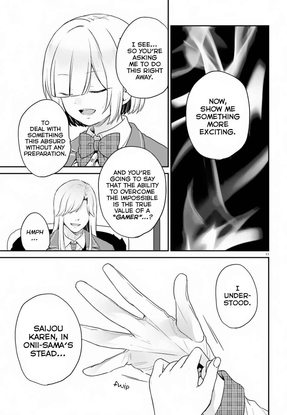 Chapter 15 - Page 12