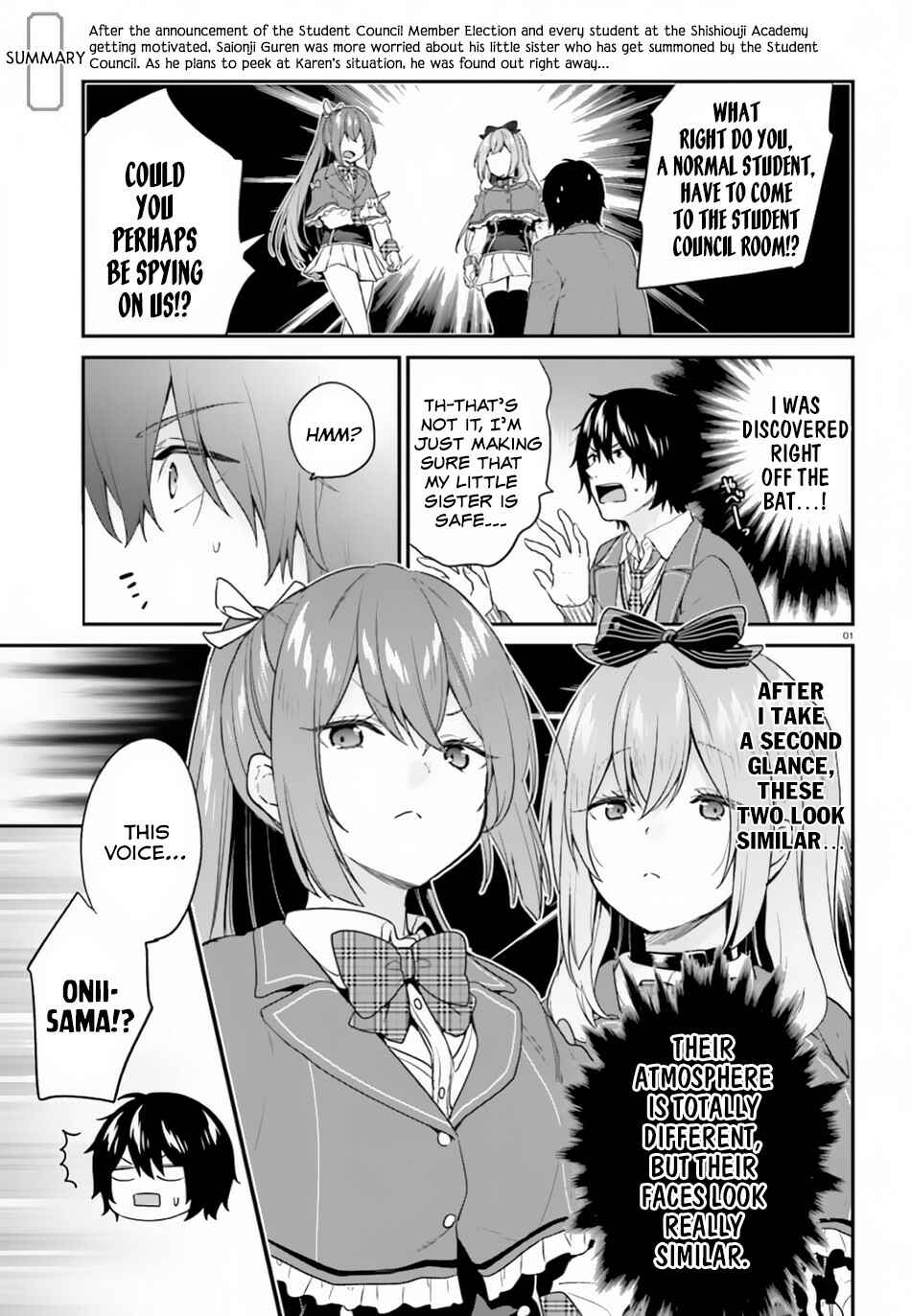 Chapter 15 - Page 2
