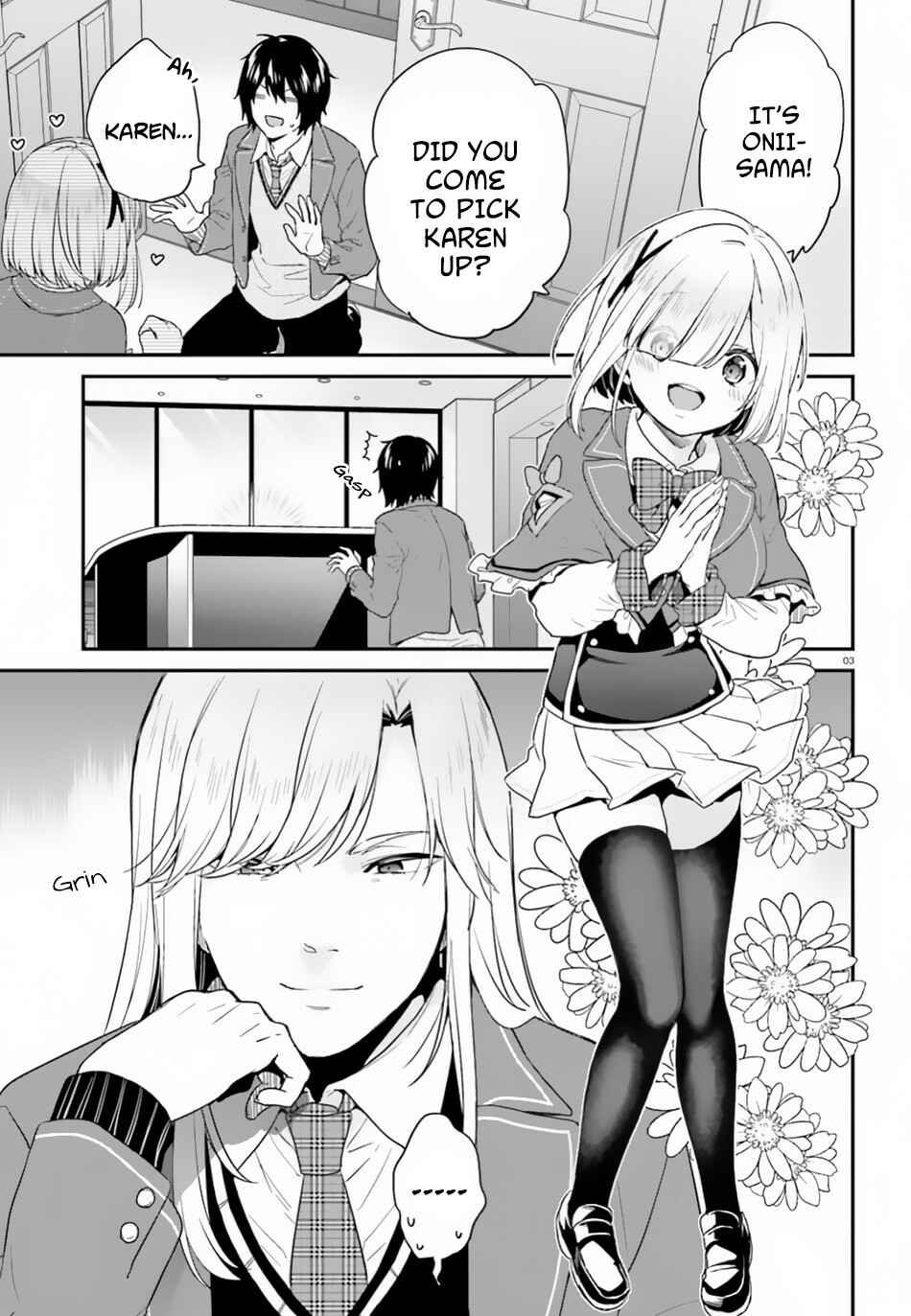 Chapter 15 - Page 4