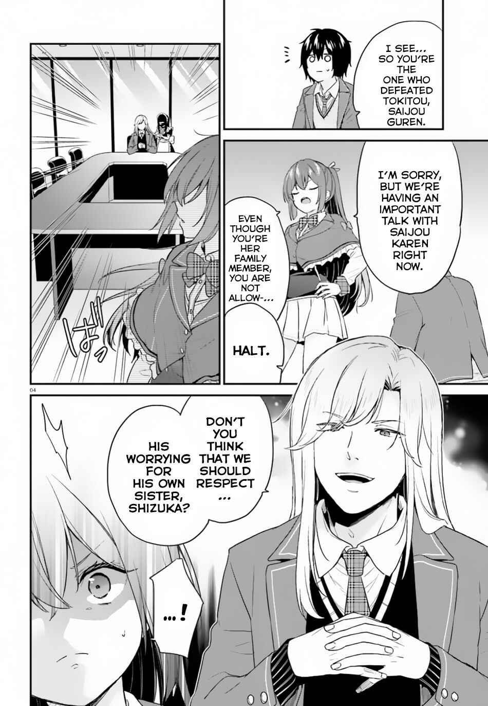Chapter 15 - Page 5