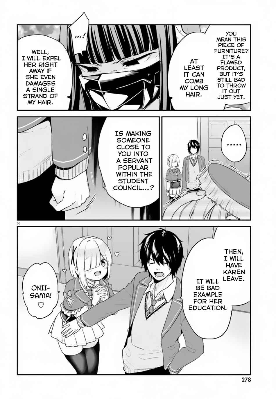 Chapter 15 - Page 7