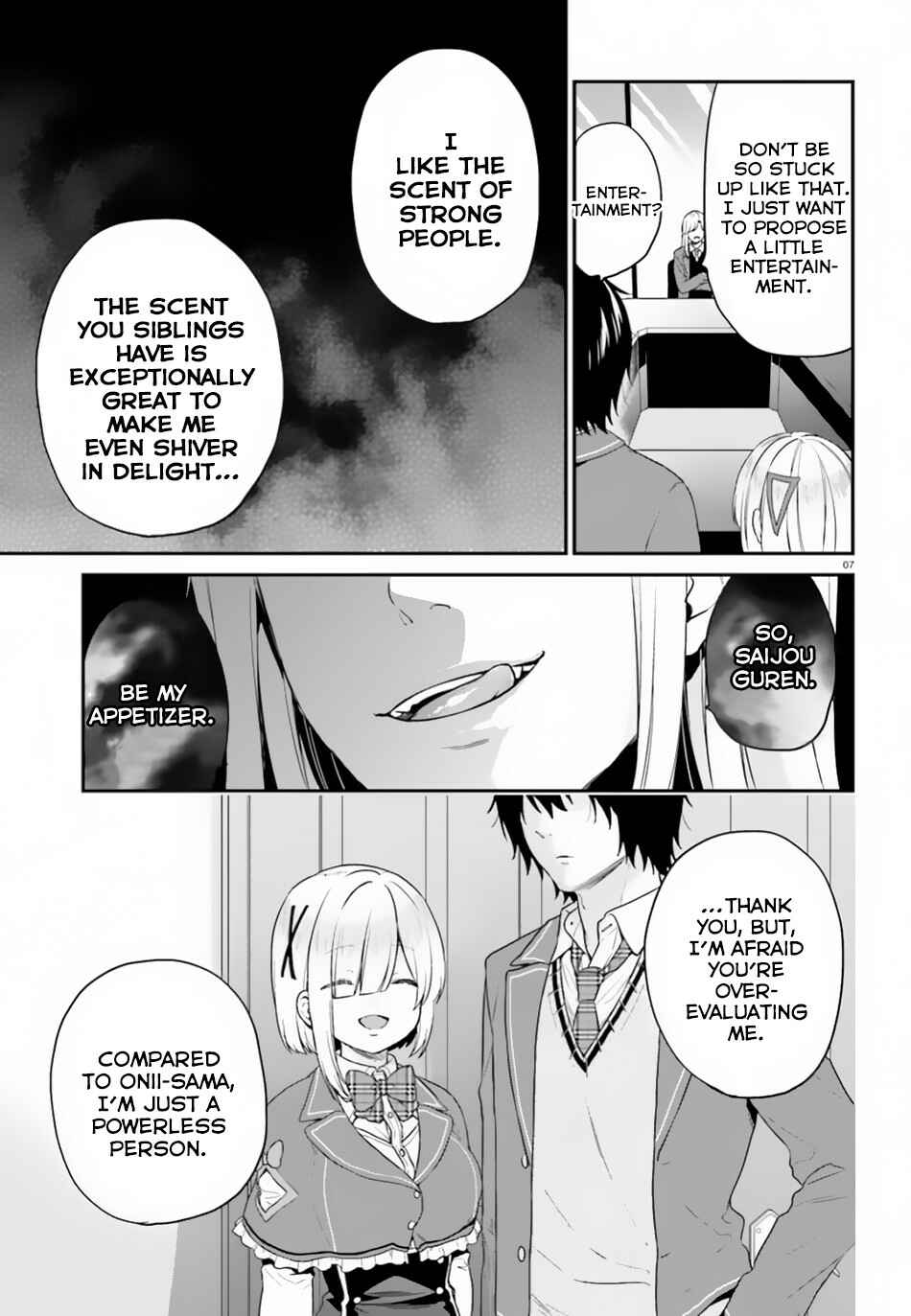 Chapter 15 - Page 8