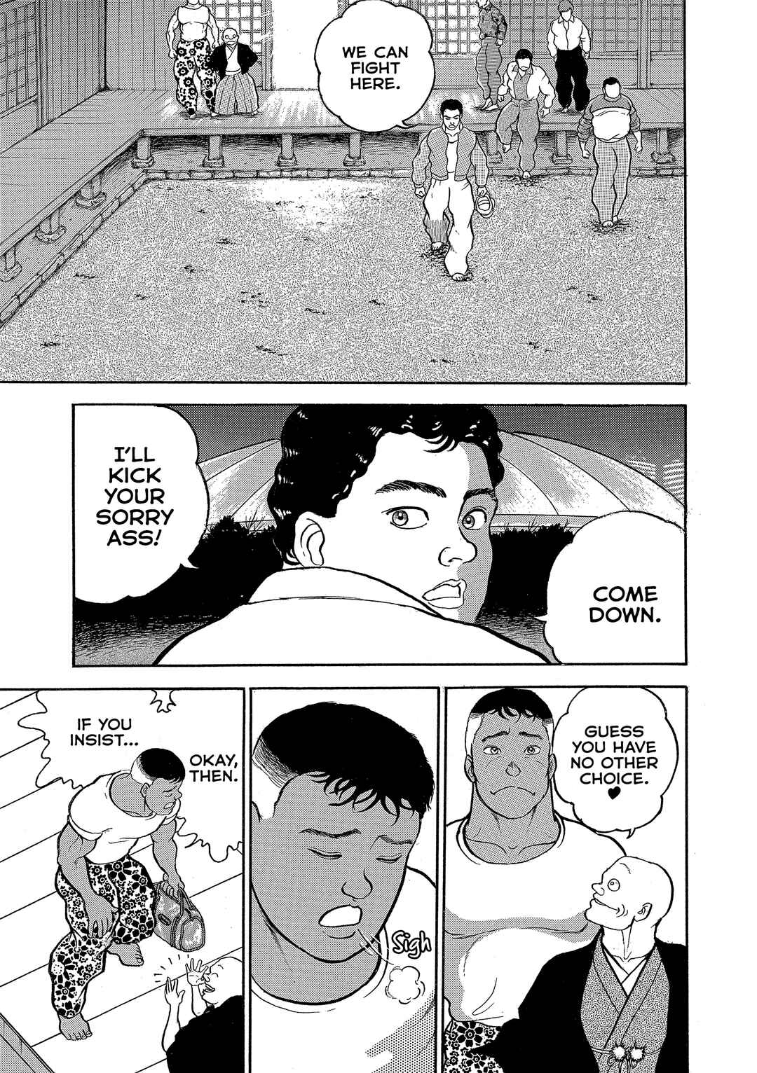 Chapter 28 - Page 14