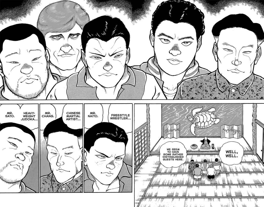 Chapter 28 - Page 4