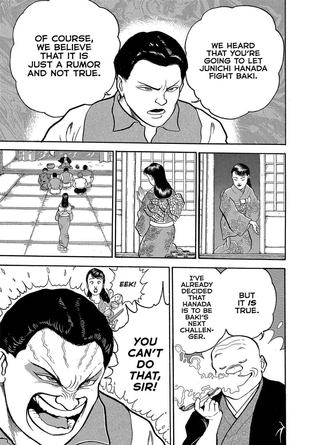Chapter 28 - Page 6