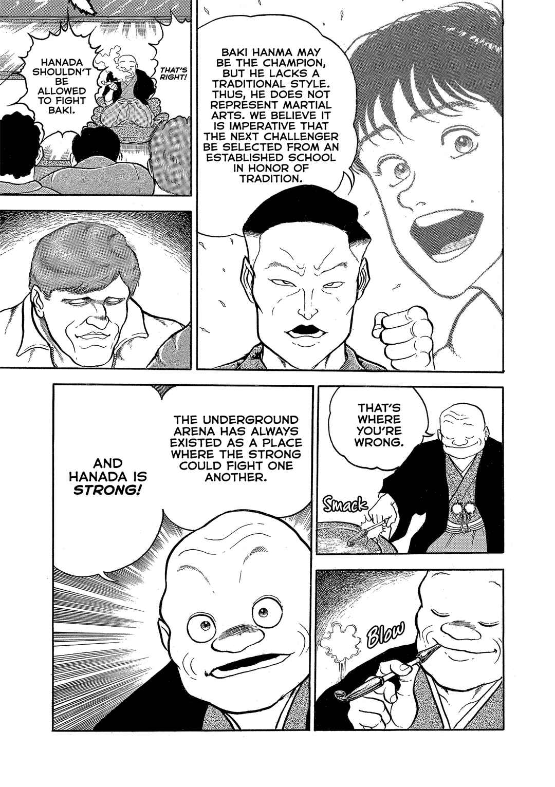 Chapter 28 - Page 8