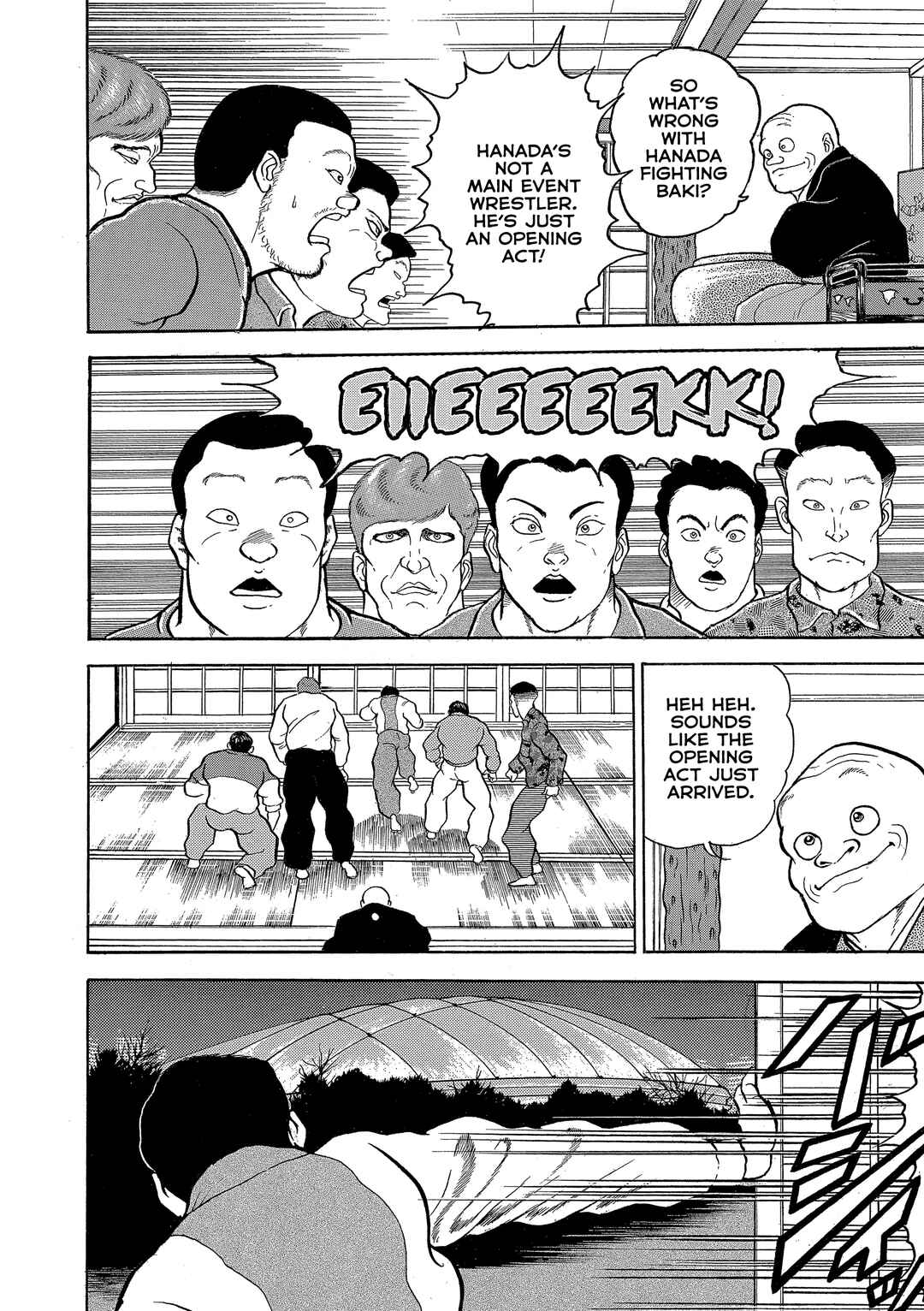 Chapter 28 - Page 9