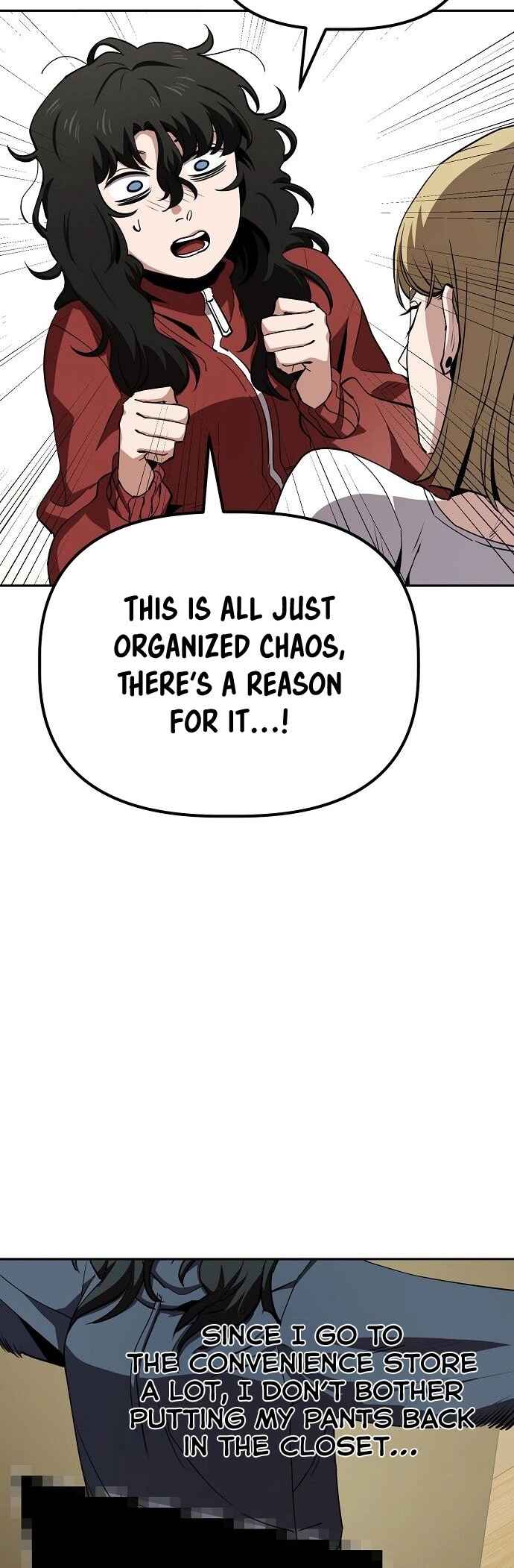 Chapter 26 - Page 13