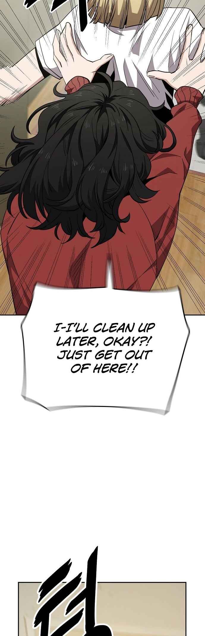 Chapter 26 - Page 20