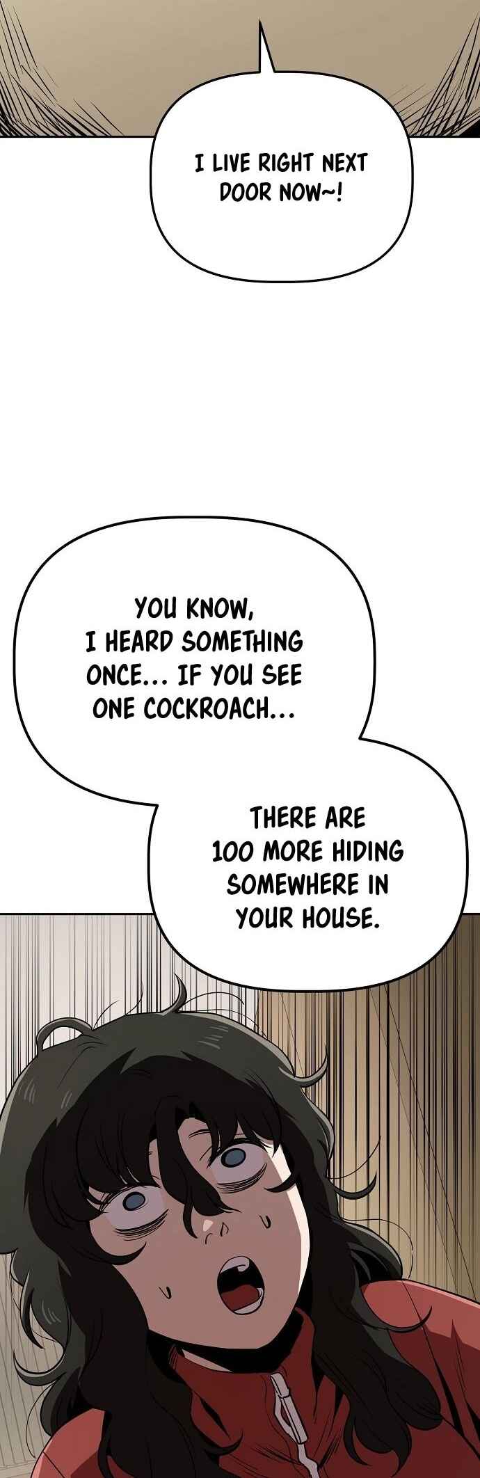 Chapter 26 - Page 24