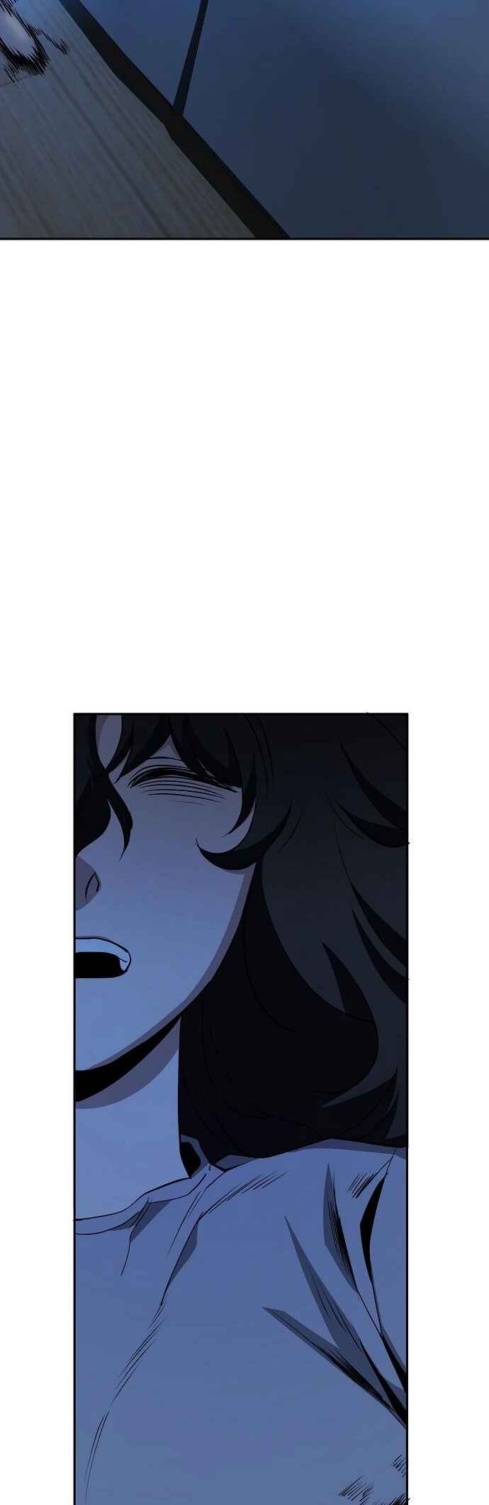 Chapter 26 - Page 28