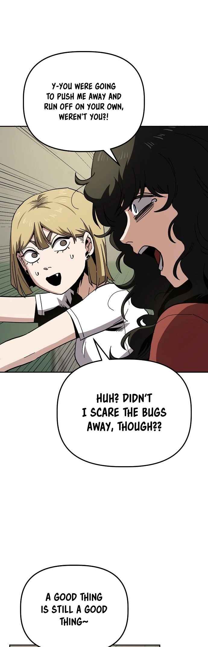 Chapter 26 - Page 3