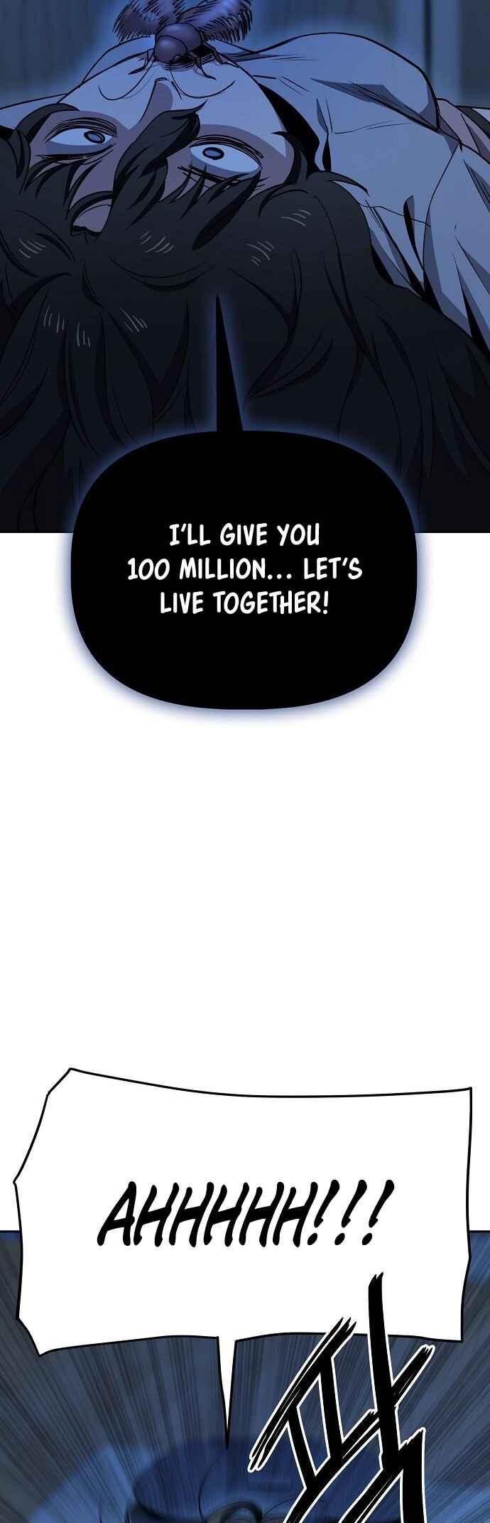 Chapter 26 - Page 31