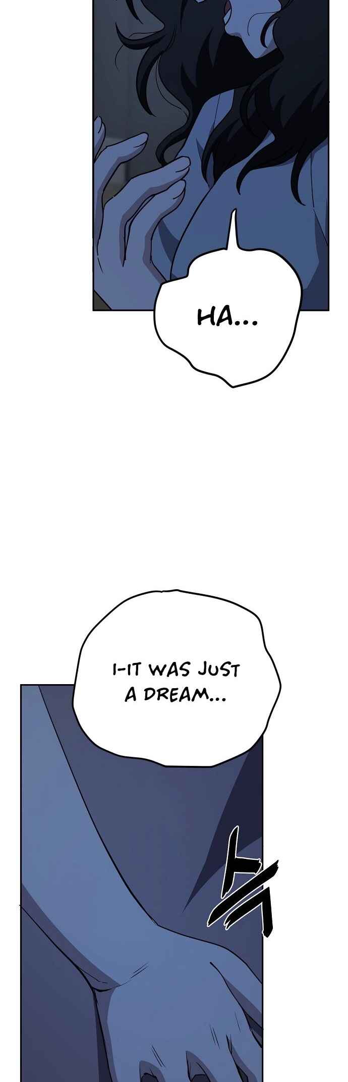 Chapter 26 - Page 33